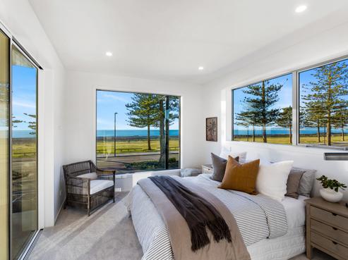 585 Marine Parade, Napier South