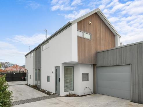 5/47 Mersey Street, Saint Albans