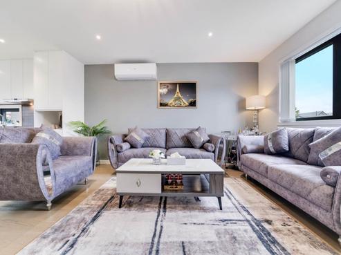 48 Farronfore Road, Opaheke