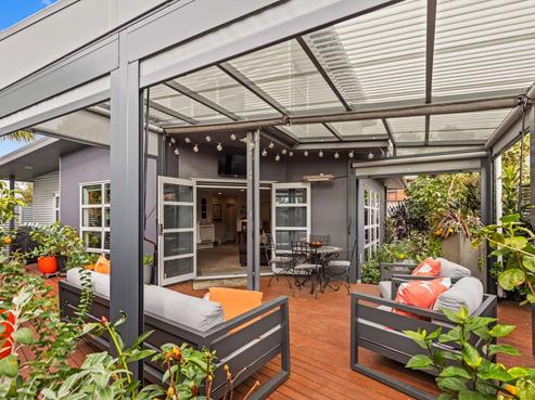 24B Ascot Street, Hokowhitu