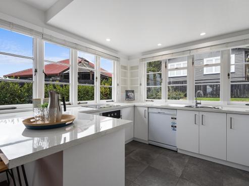 251 Goodfellow Street, Te Awamutu