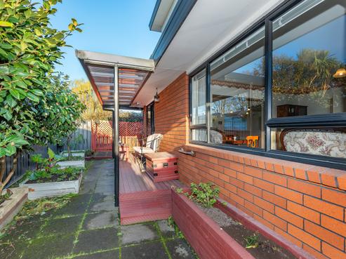 18B Ensors Road, Opawa
