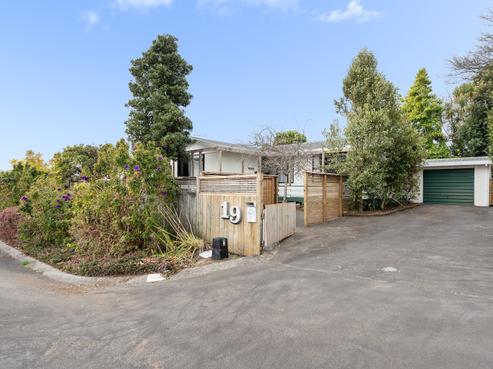 19 Park View Rise, Gate Pa