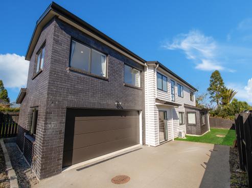 62A Namata Road, One Tree Hill