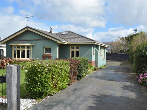 425 Elles Road, Kingswell