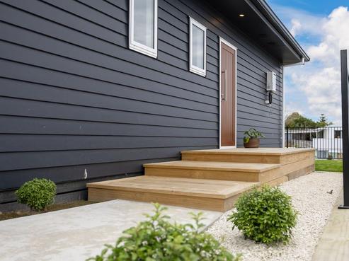 26 Heatherlea Heights, Feilding