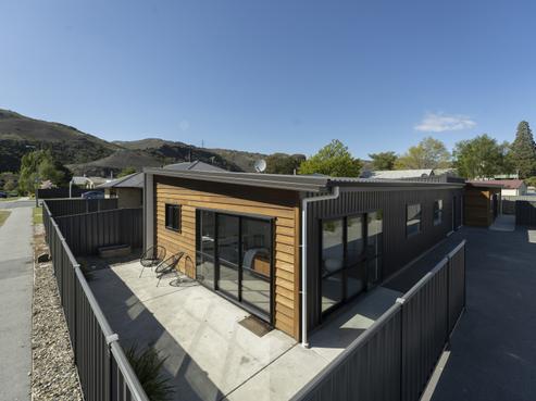 16 Molyneux Avenue, Cromwell