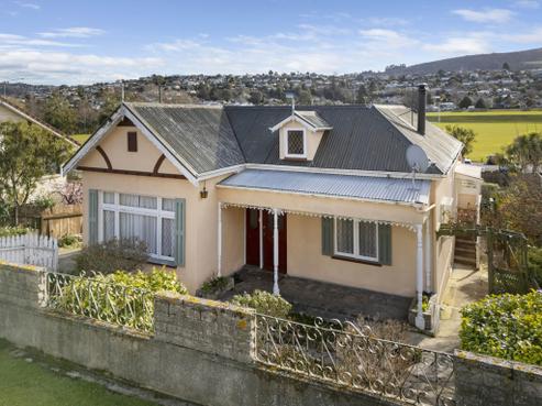 23 Wales Street, Maori Hill
