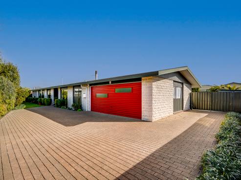12B Avondale Road, Taradale