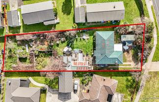 141 Avalon Drive, Nawton