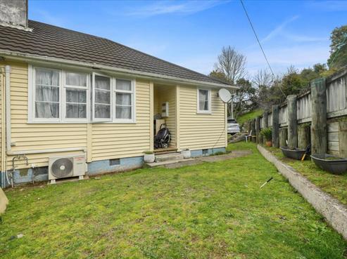 21 Craig Terrace, Te Kuiti