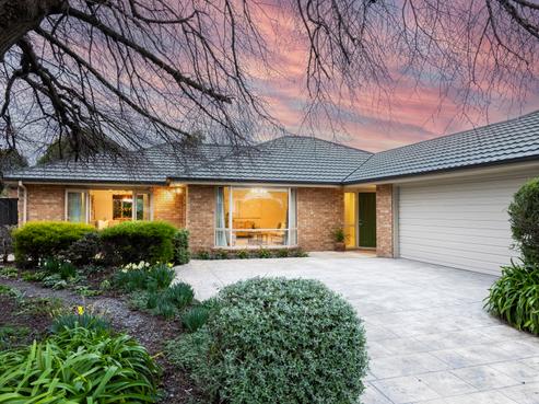17 Caudron Road, Hornby