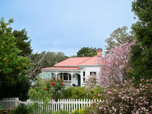 19 Pulham Road, Warkworth