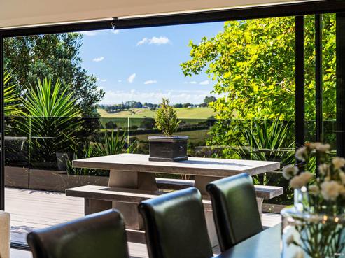 2 Grace James Road, Pukekohe