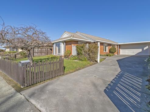 1/5 Showgate Avenue, Sockburn