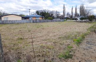 2 Ely Street, Mataura