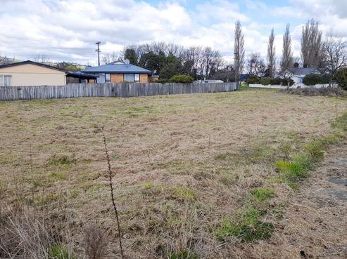2 Ely Street, Mataura