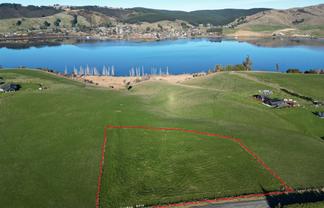 Lot 18 Baker Road, Waihola