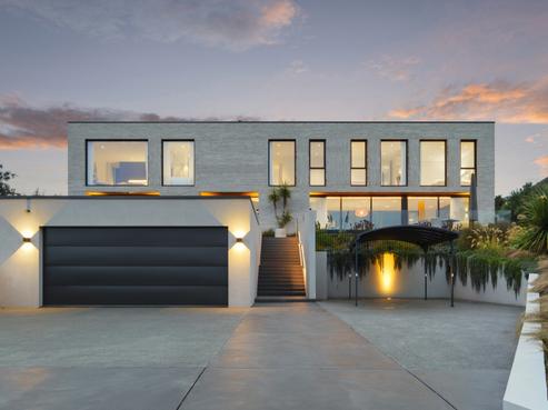 32 Mount Pleasant Road, Mount Pleasant
