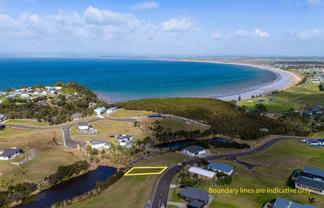38 Akeake Crescent, Karikari Peninsula