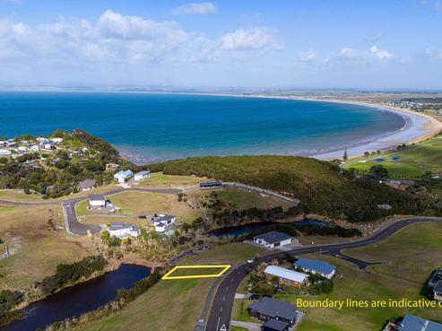 38 Akeake Crescent, Karikari Peninsula