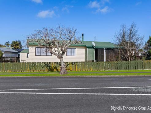 57 Sandspit Road, Waiuku
