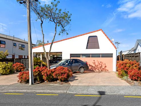 368 Devonport Road, Tauranga South