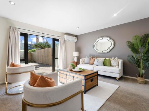 228B Green Lane West, Epsom