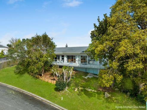 15 Awatea Street, Raumanga