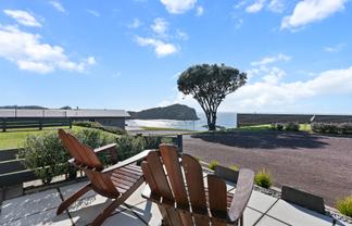 14/73 Motel Road, Tutukaka