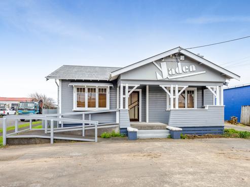171 Glover Road, Hawera