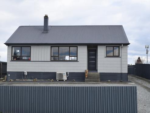35 Whitcombe Street, Temuka
