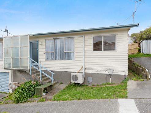 62B Baylands Drive, Newlands