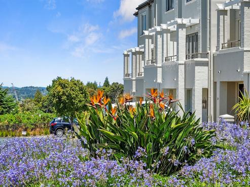 42 Genoa Way, Albany Heights