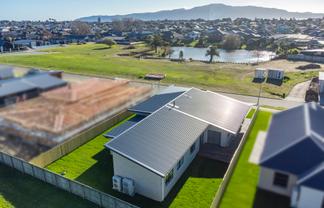 25 Hudson Place, Paraparaumu