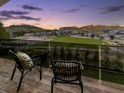 2 Paparahi Place, Wainui