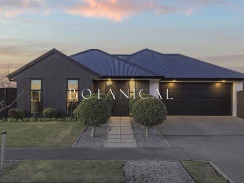 15 Oates Street, Lincoln