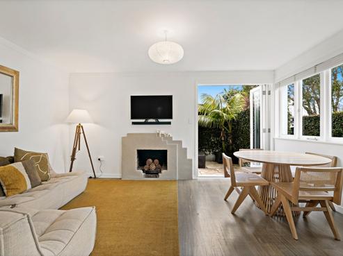 6/151 Jervois Road, Herne Bay