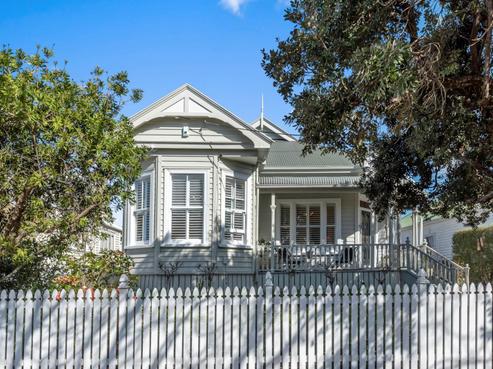 9 Grahame Street, Devonport