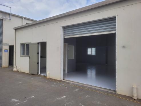 22B Newnham Street, Rangiora
