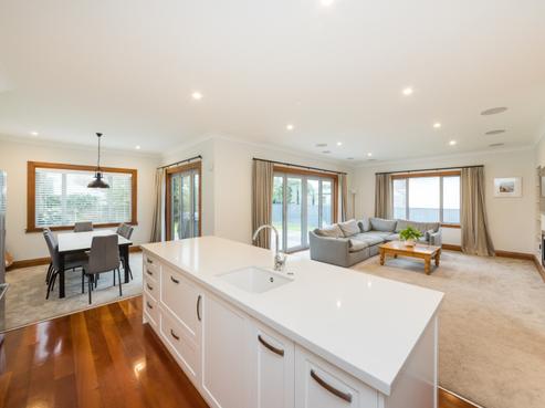 31 Manapouri Crescent, Hokowhitu