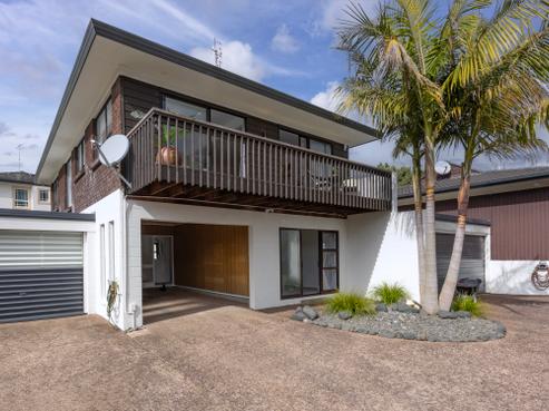 39B Torrance Street, Epsom