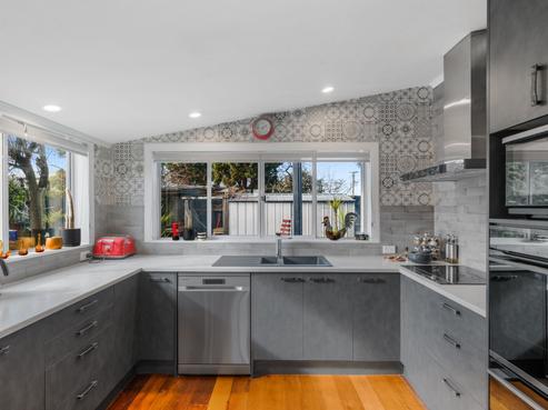 2 Jordan Street, Sydenham