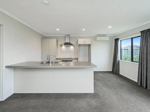 27 Pakohe Street, Pegasus
