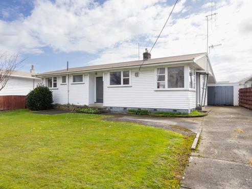 74 Fairs Road, Milson
