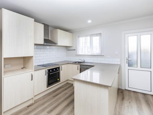 3/444 Madras Street, Saint Albans