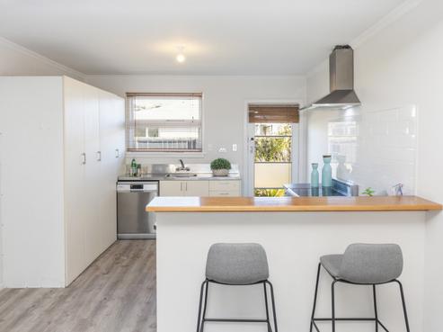 4/444 Madras Street, Saint Albans