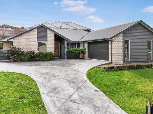 112 Cumberland Drive, Flagstaff