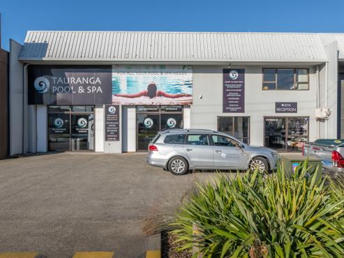 143 Totara Street, Mount Maunganui