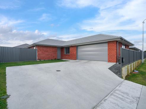 4 Morningside Lane, Rockdale